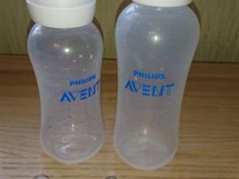     /   :1,   Philips Avent  Essential 240  300    (4-2 X  L)  200     