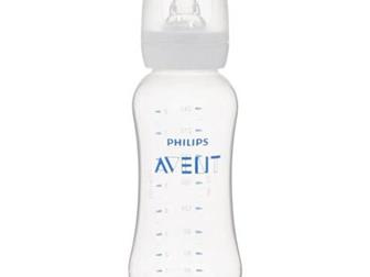     /   :1,   Philips Avent  Essential 240  300    (4-2 X  L)  200     