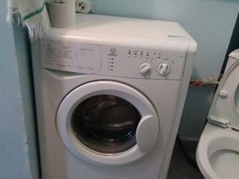   Indesit WISL62,  (xx) 60x40x85    5    600 /      