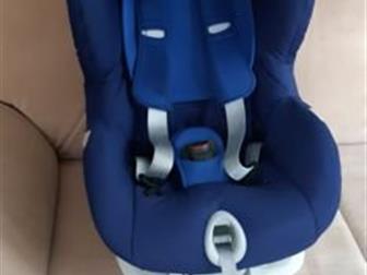    Britax Romer King II     ,    ,      (1 ),      