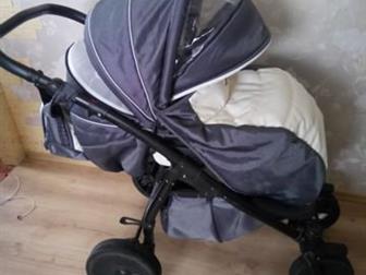    Tutis Zippy Silver plus New 31 ,     Tutis Zippy,        3- ,     