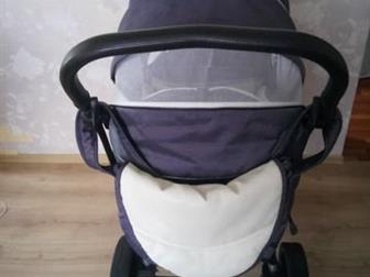    Tutis Zippy Silver plus New 31 ,     Tutis Zippy,        3- ,     