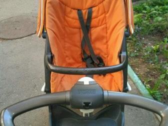   stokke v2,   ,  2  1,     ,  ,       ,    