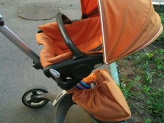   stokke v2,   ,  2  1,     ,  ,       ,    