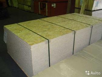   OSB-3  2,5001,250 ,   ,  ,     ,  550 ,     