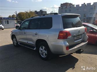      Subaru  Suzuki,     Trade-in     ,   100%      