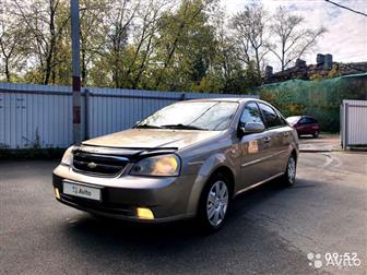 CHEVROLET LACETTI        ,    ,     ,  ,    ,   