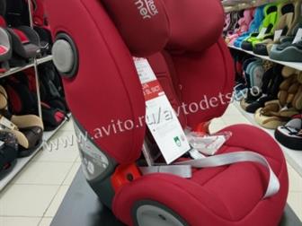   Britax Romer Evolva 1-2-3 SL SICT,    1/2/3       9  36      9   12    