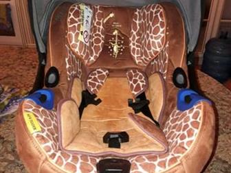  0-13 ,  isofix,   ,   1 ,     ,        ,   