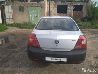 !!!! Geely MK 2013  ,     ,   : 2VIN   : X9W21570*D0****07 :   