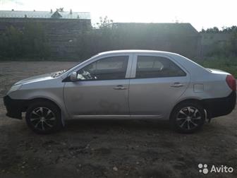 !!!! Geely MK 2013  ,     ,   : 2VIN   : X9W21570*D0****07 :   