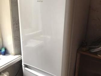  Indesit,   10 ,  :     ,  ,  ,  ,   