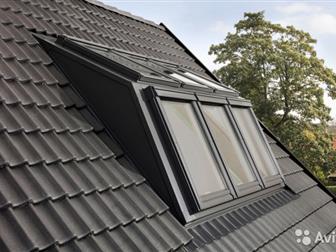     Velux,   66118  ,    ,     ,        