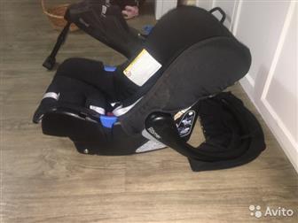       britax romer baby-safe,    13 ,        ,       