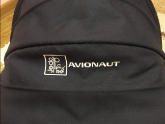   avionaut 0-13 ,     ,  -,    2016,   ,     12000, : /   