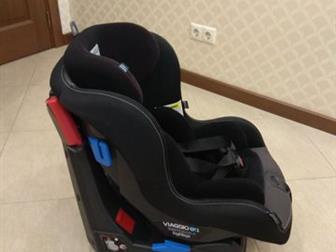 Peg-Perego VIAGGIO 0 Switchable ()       0-18     ,   ,    