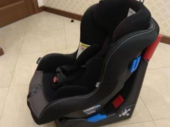 Peg-Perego VIAGGIO 0 Switchable ()       0-18     ,   ,    