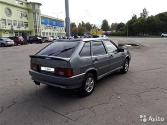  Lada Samara 2114,    2010,   3 ,  , 2  ,         ,     