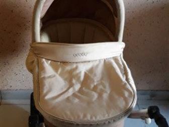    21 Geoby C800,   ,        ,          