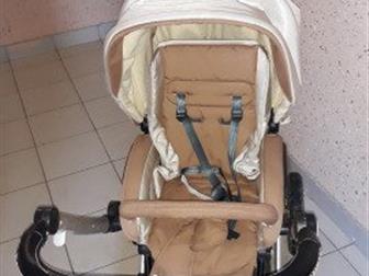    21 Geoby C800,   ,        ,          