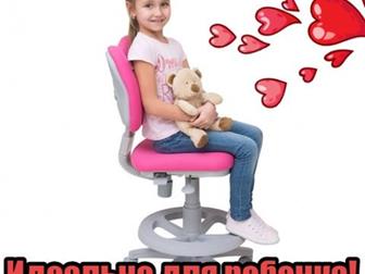   kids chair        (     )        ,   ,   