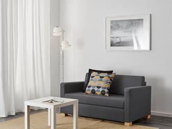  IKEA    ,  2000 ,  : 137 : 79  : 56  : 41 : 72  : 118    