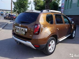       !!!   , ,   ,  62!!! Renault Duster , 2015     