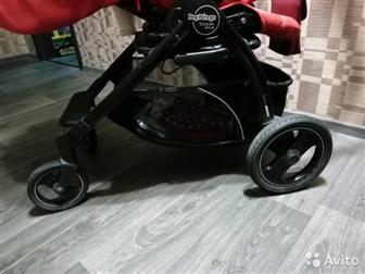       Peg Perego book plus  500  - 1, , 2000,   - 4 ,   16  26   ,    ,   