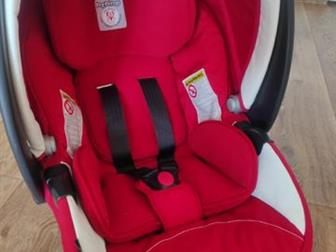   /    Peg Perego 0-13     ,    isofix,      , ,   