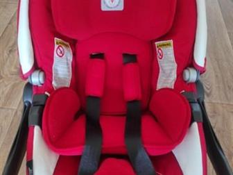   /    Peg Perego 0-13     ,    isofix,      , ,   