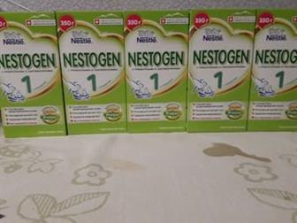    NESTOGEN    6 , ,  ,    ,     2,   ,  ,    ,   