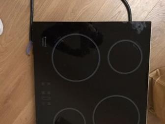     Ariston KIB644CE,   ,     2015    ,      