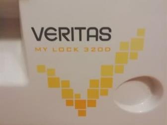   Veritas,      ,    ,    ,   ,   ,  ,  -    