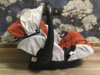   Recaro Young Profi Plus    ,    : /   