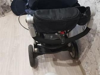    Peg-Perego GT3, ,  ,   ,  2 ,  pooa oca Peg-Perego GT3 Completo -    