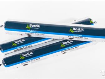   Bostik      ,   ,   ,  ,    ,   