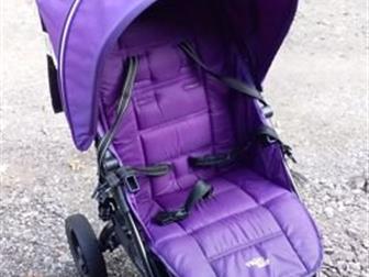  Valco baby snap 4,  ,   !    ,     ,      ,   