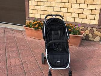  Valco baby snap 4  ,   ,   ,     ,   !    ,     