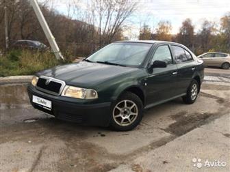 Skoda Octavia `02 , , ,  3- ,   ,  ,   ,  ,   ,   ,    