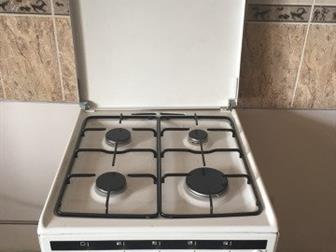     ZANUSSI   