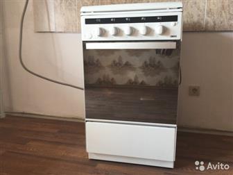     ZANUSSI   