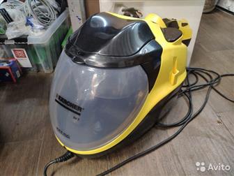   karcher sv7,  ,   ,     , , ,  ,    ,   