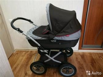   peg perego arcore,  peg perego primo viaggio,   013    ,    /,   ,   