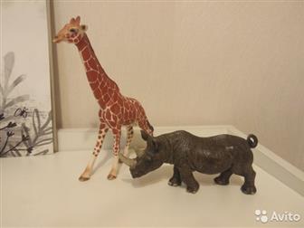   schleich  ,  -   500 ,  collecta  - 200 : /   