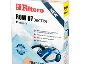        ,  6,  FILTERO  ROW 07  -  5-      