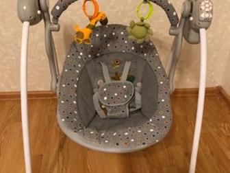    Baby Care Riva, ,   ,    5700,        ,     :   