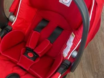    Peg-Perego Primo Viaggio Tri-Fix    13  (   )       ,     