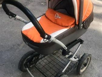  - Navetta Peg-Perego   -   ,     , ,          