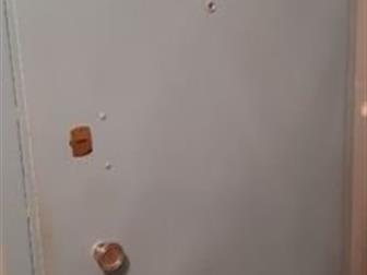       ,    ,   ,     ,   