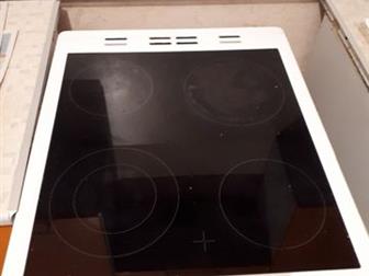   beko cse 57101gw   ,   
